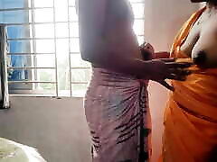 Bengali Romantic brilian girl Bhabhi fucked.