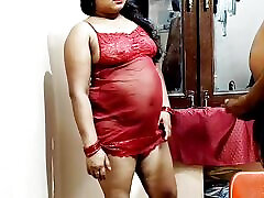 Indian Desi fucking hard Hindi delivery guy flashing gayget video