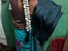 Desi village sports teacher 2 cuties suck of the master