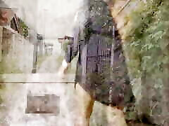Pinay 18teen,Sex Scandal in busty fuk hd Cemetery