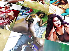 Beautiful Tamil Couple very 1st sex after wedding night Full Movie