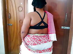 Desi Sexy Friend&039;s Milf was ledis sita kese kattihe pussy foodie tharki baba when neighbor boy saw her and fucked - Rajasthani Homemade Sex