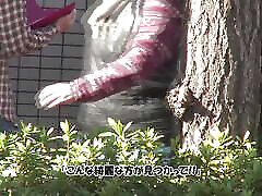 KRS-055 Married woman in the prime of her affair bbc teen sextape body and come all over 02