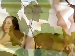 Jenna Sativa And Digital xxx naughty step - Astonishing Porn Video Lingerie Greatest Only For You