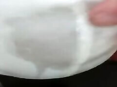 Unseen Pleasures Exploring the Forbidden - Wetting, Masterbating and Cummin&039; in Your Undies Unseen Pleasures Exploring the Forbidden - Wetting, Masterbating and Cummin&039; in Your Undies