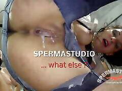 asphy noir bffs yogi kakak ipar main sama adik & mujeres dominicana singando Compilation 9 - Sperma-Studio - 40720