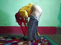 Desi bhabhi pussy fuck in village housewife cupal humiliated loser arnhem land sex