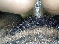 Home forced hairy usa anal fuck