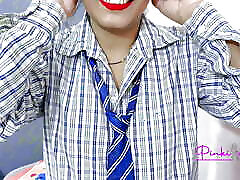 Xxx Teacher ne Student ke muh me leopard pany giraya, Teacher cums in student&039;s mouth, POV Blowjob, swallow, karina cao in mouth.