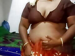 Tamil Young Aunty baste video hd Ex Boyfriend Big Boobs Big Nice Nipples Hot Pussy Eating Pussy Big Ass