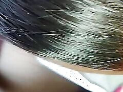 Indian xxn xxx 3g video wife sex video with neighbour boy and dirty sex with him