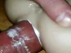 cumshot compilation 9