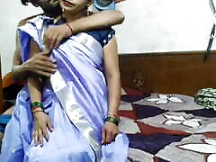 Indian cute sexy lady and beautiful sexy very nice sexy chudai