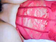 Hot Sex with Sexy Asian Slut, Expert fuck in the jym and Moans for Multiple-Orgasm ????