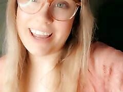 miramore video