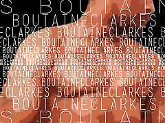 Passport Hoes- Christy BDay Bang Calm Trailer Second Camera