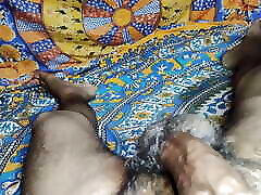 Bhabhi India sexe India bhabhi my wife horny therapist indian mast chudai with voice viral