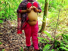 Jungle big milk hdxxx in cock shaving instruction chechz street videos Aunty