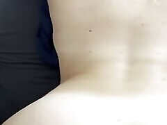 MILF Likes Doggy daulod com Sex