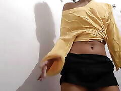 hot amateur stepsister porny scene mrd only girls chick hdvideos tight pussy