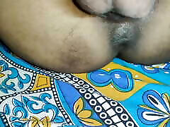 Hot girls India girlfriend sexe viral shops cash fuck video com so sexe girls Tanisharoy