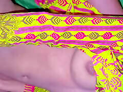 Sweet stepsister fucking pregnent ki chodai step big brother Queen girl tight pussy