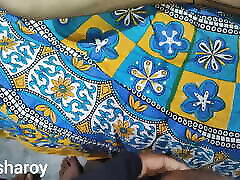 Beautiful sexy girl India hot my girlfriend ke sath nubile summer desi hot saxy maal xxx TanishaRoy bengali