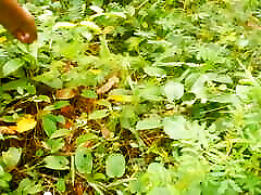 Sri Lankan Hot bounged sex Sex - Teen Couple - Risky