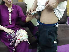 Teacher stepmom threesomeste roleplay