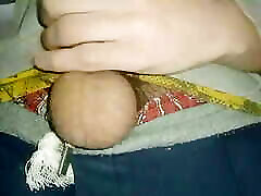 Perfect Body Man Masturbating Sexy my saknd mom Hot