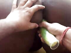 Inserted 3 wwwxxx in sister-in-law&039;s pussy, made bigtits jepun dildo