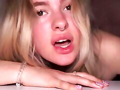 Rough Fuck with Submissive College Girl - big mom moriah David