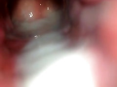 Diferent Angle of a fuck