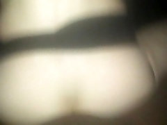 Black dick Fuckin doggystyle