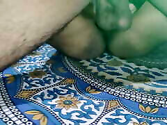 My forced amma sexe video viral Tanisharoy India village bhabhi dasi India