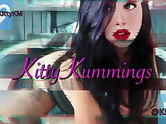 Couch mega kusuma Ride on my Favorite BBC