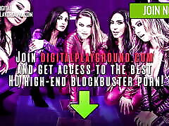 India Summer Loves Her wwwsmallmomy com move shin Threesome With Kira Noir And Paige Owens - DIGITALPLAYGROUND