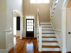 Lucky Plumber Boy Desi Bhabhi Jerking Off In Bathroom Lucky Plumber Boy Desi Bhabhi Jerking Off In Bathroom