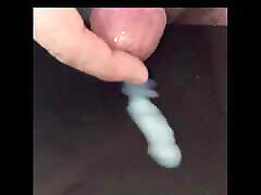 What does sperm experience in slow motion? If you want a tribute, send a photo.