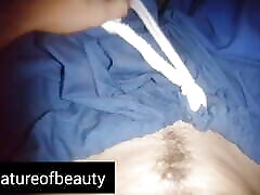 My Massive Cock during Masturbation i really enjoy it