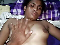 Village pore mone cxx fucking home alone.