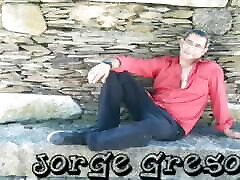 Baby Girl When You Are a Woman 1