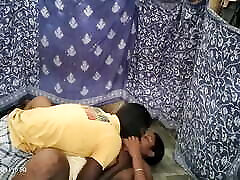 Desi hdxxx sapana chaudiry Beautiful Bhabhi Hardcore hermano fordimo With Huge Dick