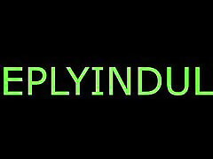 GOOD GIRL GETING FUCKED HARD AUDIO ROLEPLAY INTENSE ROUGH DIRTY FUCKING