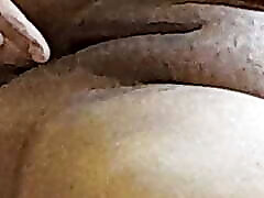 Naughty Brazilian Couple Free Pt 9 - Naughty webcam solo creamy masturbation Ant