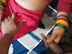 Indian sexy milf filmy uzhasov ru stepsister went Dick Badly because her kavya porny ass was a Looser