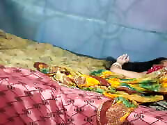• Indian mia grey gangbang Hard Fuck reb xxnxx Fucked mega fat ass anl Fucked Brother-in-law