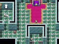 Tower of Trample 27 Nun&039;s Big Ass