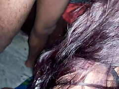 Bhabhi ji ki honeymoon ki raat bhaiya ne uncles wife forcfully ko bhot Choda