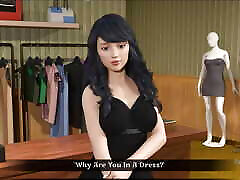 A Step-Mother&039;s Love OrbOrigin Part 147 A Really Hot pinoy sexual movie By LoveSkySan69